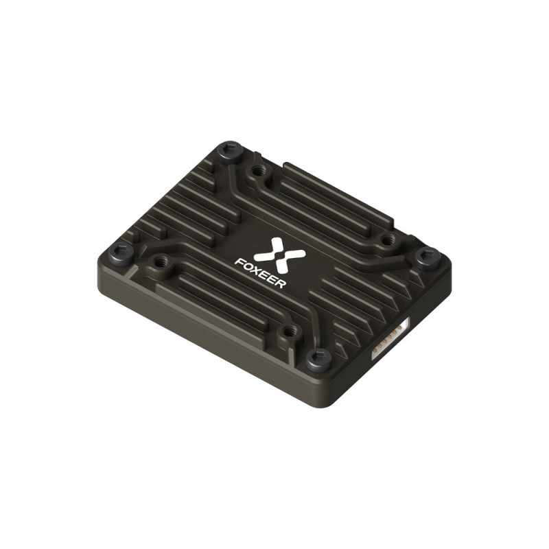 Foxeer 4,9G Low-Band-Brillenmo – Foxeer Reaper Extreme 2.5W Vtx Bewertung und Preis