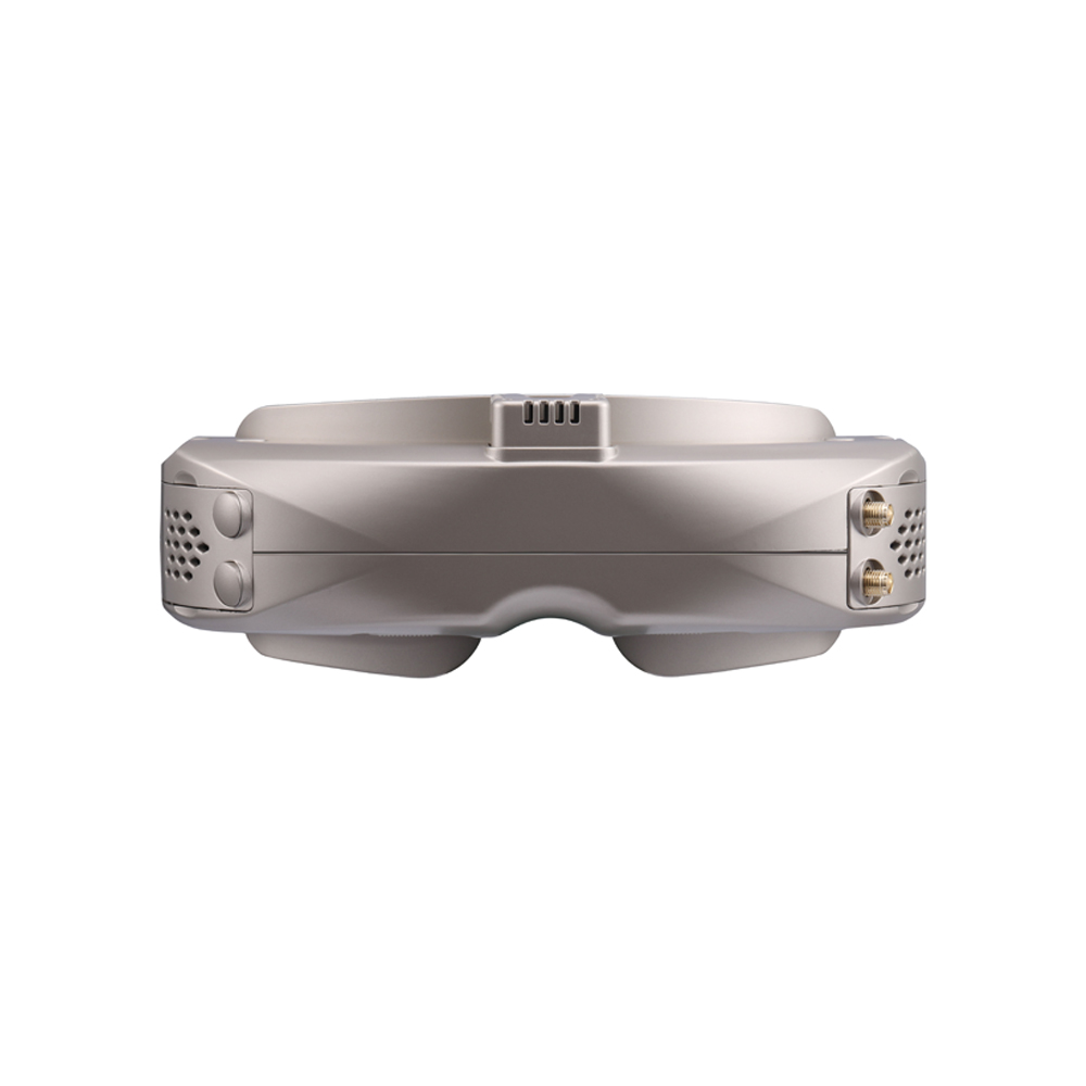 SKYZONE SKY04X PRO FPV-Brille  – Skyzone Sky04O Pro Fpv Goggles Bewertung und Preis