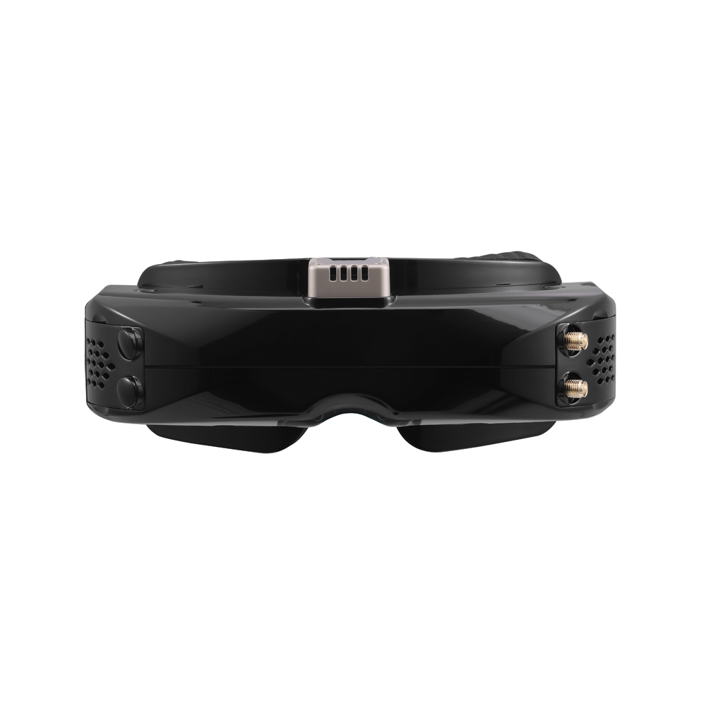 SKYZONE SKY04X PRO FPV-Brille  – Skyzone Sky04O Pro Fpv Goggles Bewertung und Preis