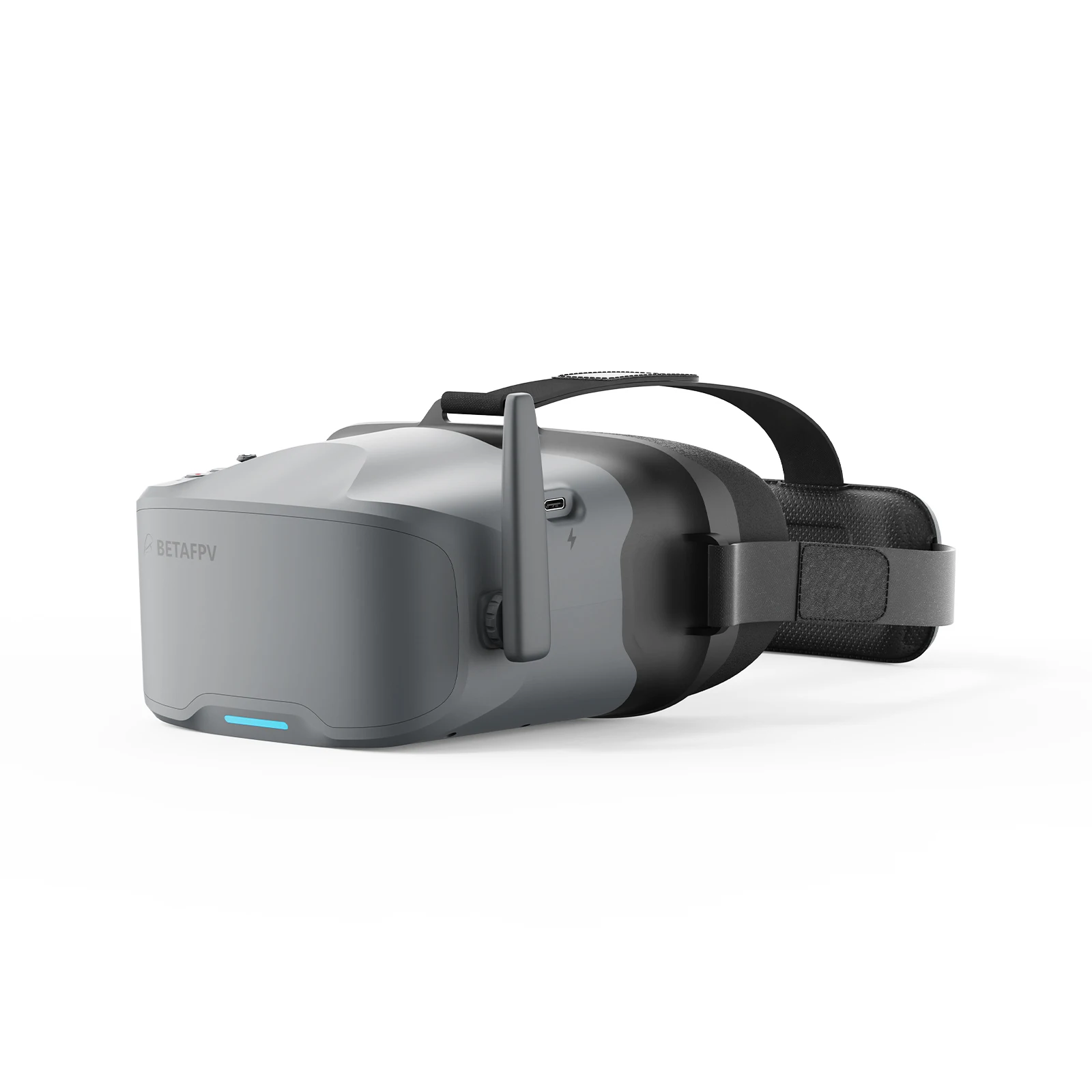 2026 NEUE BETAFPV VR04 FPV-Bri – Skyzone Sky04O Pro Fpv Goggles Bewertung und Preis