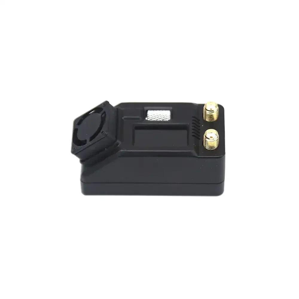 SKYZONE SteadyView X - 5.8G /  – Skyzone Steadyview X Receiver Module Bewertung und Preis