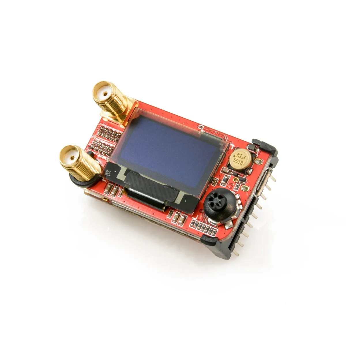 ImmersionRC RapidFIRE mit Anal – Skyzone Sky04O Pro Fpv Goggles Bewertung und Preis